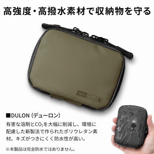 スマートキーケース「200-CAR095」