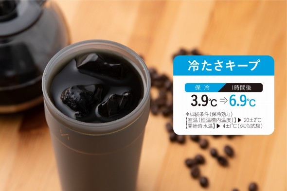 「1/1タンブラー」