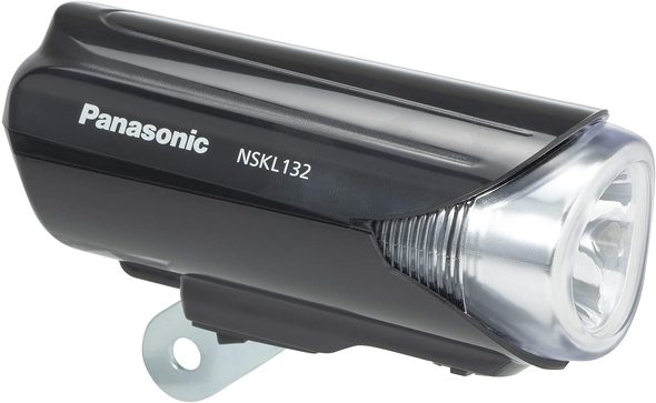 パナソニック「ワイドパワー LEDかしこいランプ(NSKL132)」