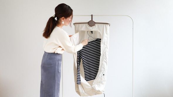 テスコム5月