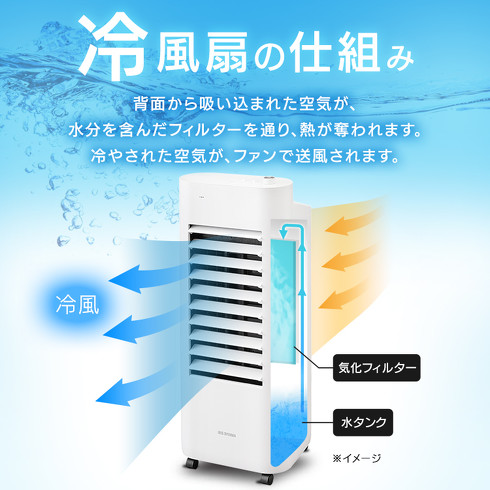 https://a.r10.to/hNOMRC