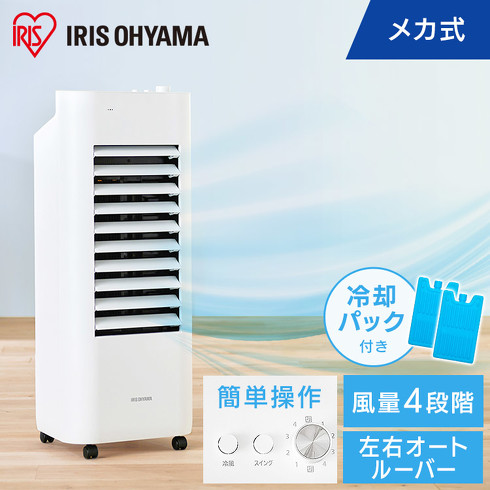 https://a.r10.to/hNOMRC