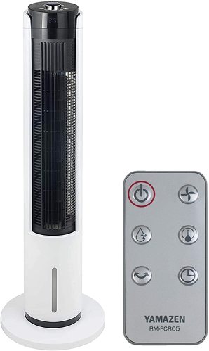 https://amzn.to/3kTDvN8