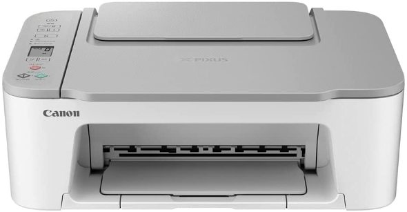 「インクジェット複合機 PIXUS TS3530」