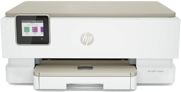 「HP ENVY Inspire 7220」