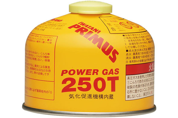 OD缶