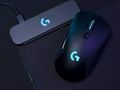 機能性が高い「マウスパッド」おすすめ5選　ワイヤレスマウスの充電もできる！　ゲーミング用の高機能モデルなど【2022年5月版】