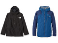 防水性の高い「ゴアテックス（GORE-TEX）ジャケット」おすすめ5選　雨の日こそ高機能ジャケットで快適に過ごそう【2022年5月版】