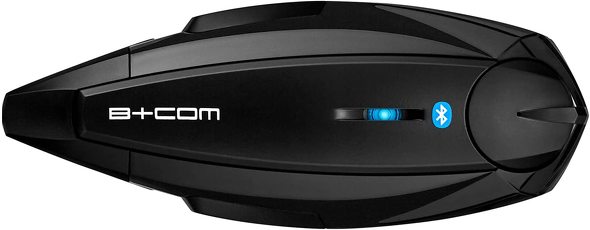 「B+COM ONE」
