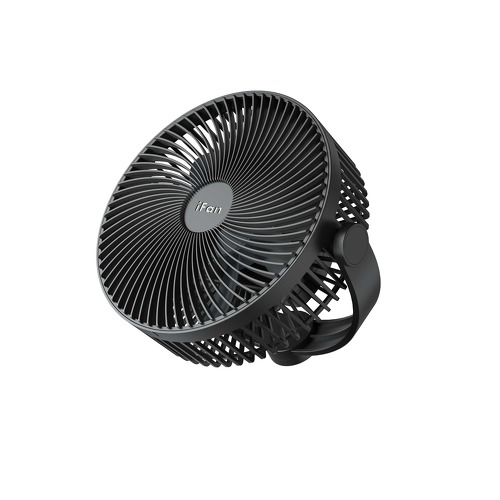 「iFan Xtream」のイメージ画像