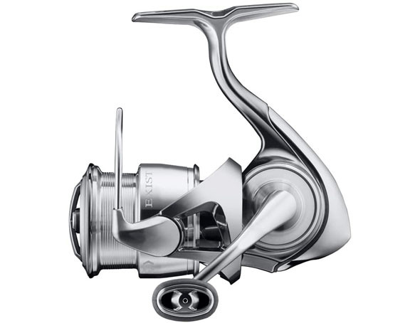ダイワ（DAIWA）　22 イグジスト