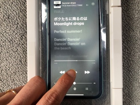 フォト