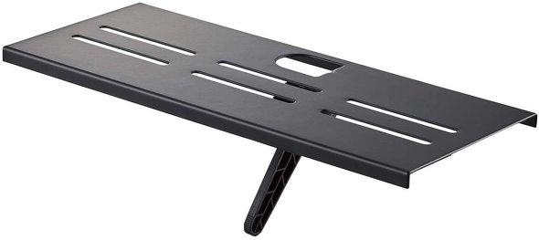 グリーンハウス「ディスプレイ・テレビボード（GH-DTBA02）」