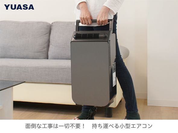フォト