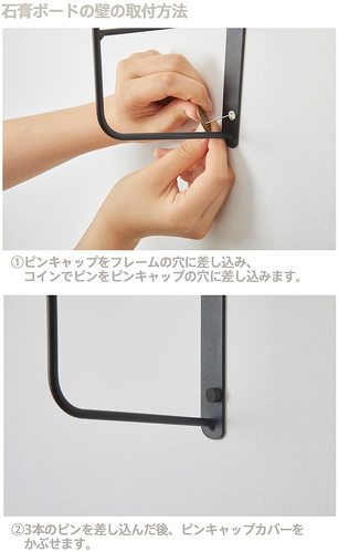 https://amzn.to/3MuGcAI