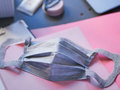 「日本製マスク」おすすめ5選＆Amazon売れ筋ランキング　安心感で選ぶ！【2022年5月版】
