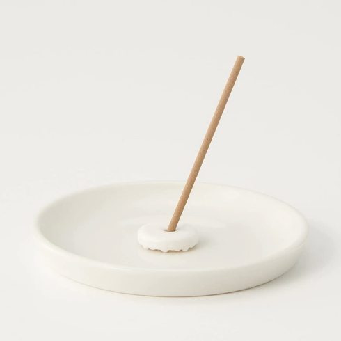 無印良品「お香」