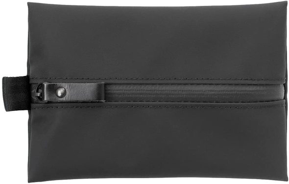 aso「TOFTPOUCH(tf-v180)」