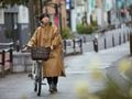 自転車用「レインコート」おすすめ3選＆売れ筋ランキングTOP5　リュック対応＆ロング丈で雨の日の自転車通勤を快適に【2022年5月版】