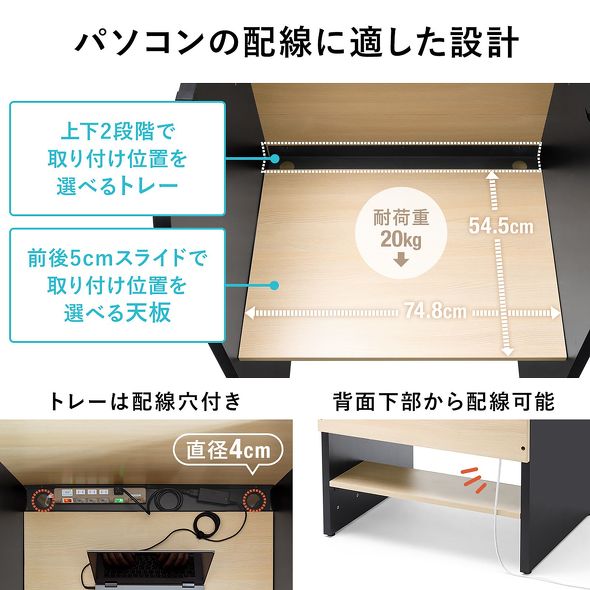サンワサプライ