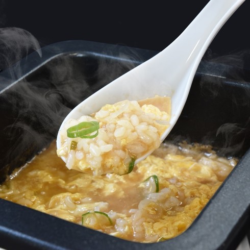 サンコー・俺のラーメン鍋