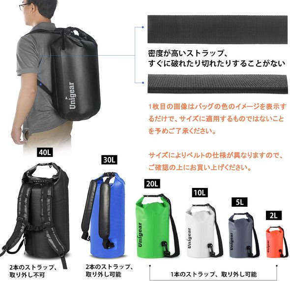 フォト