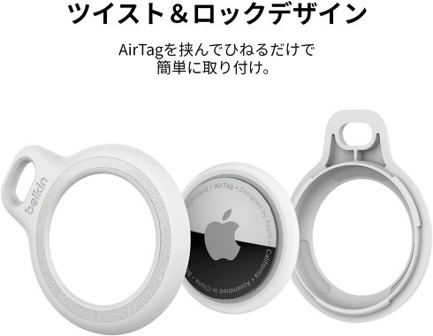https://amzn.to/3LwIFJI