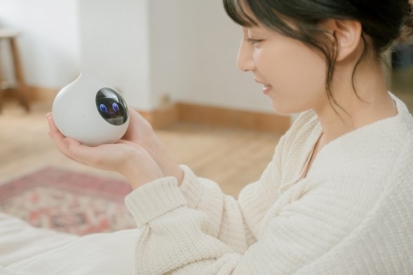「Romi」、家電量販店での常設販売開始