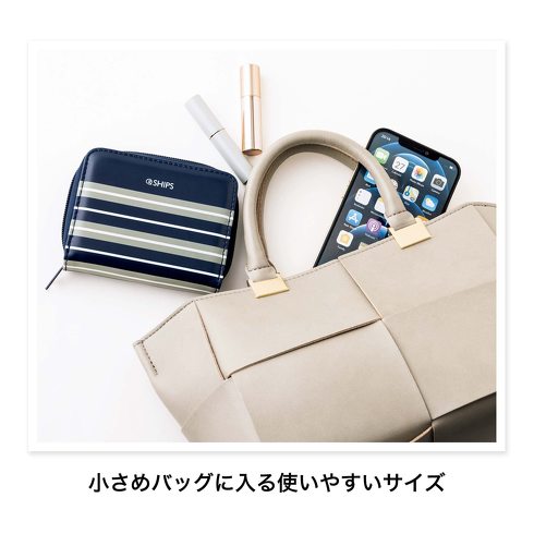 InRed付録