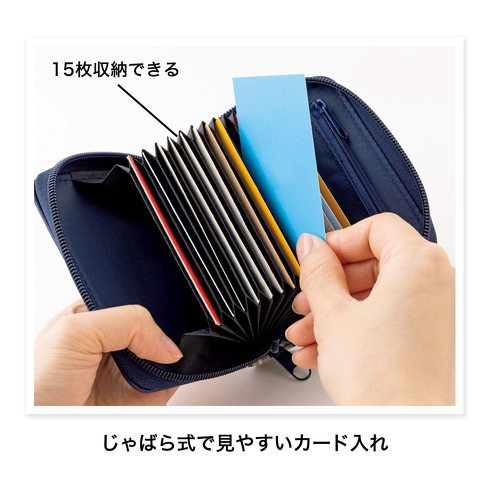 InRed付録