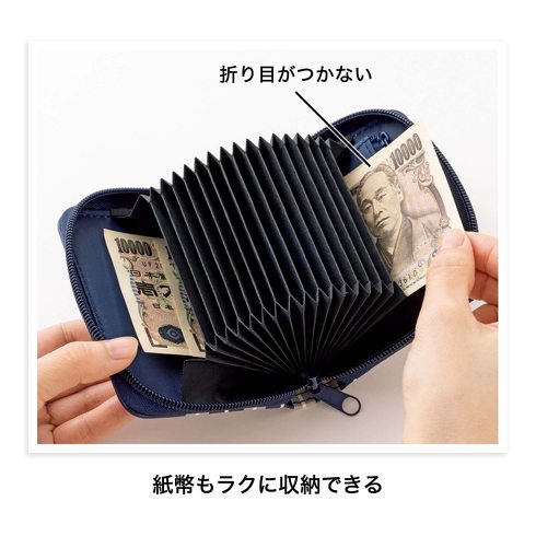 InRed付録