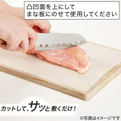 フォト
