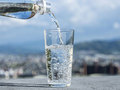 「炭酸水」売れ筋ランキング&おすすめピックアップ 爽やかな刺激がうれしい季節になりました【2022年5月】