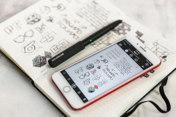 「スマートライティングセット」
