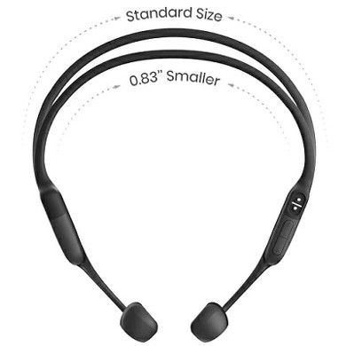SHOKZ