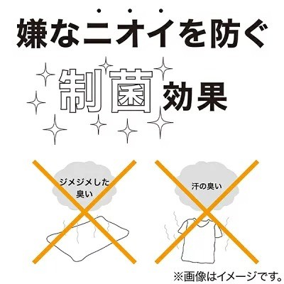 ニトリ「ひんやりもちもち敷きパッド　シングル（Nクール モチモチ i-n S）」