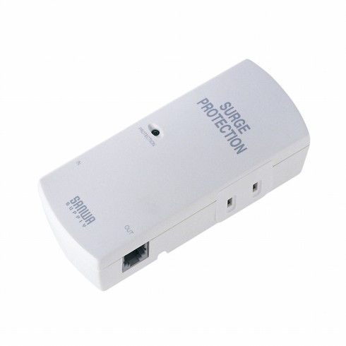 「TAP-SP310TEL」