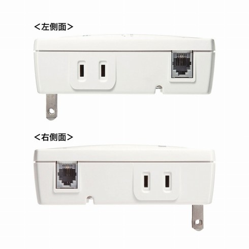 「TAP-SP310TEL」