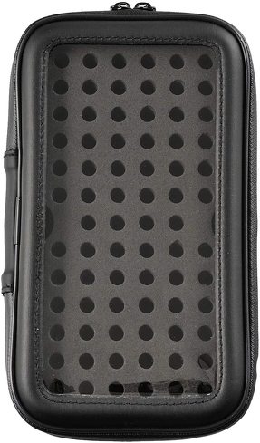 「バイク用スマートフォンケース XL Size リジットクランプ式」