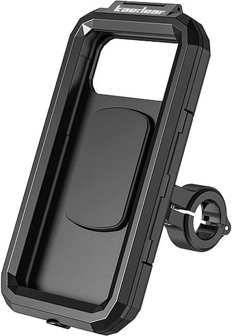 「オートアジャストケース M18C-L」