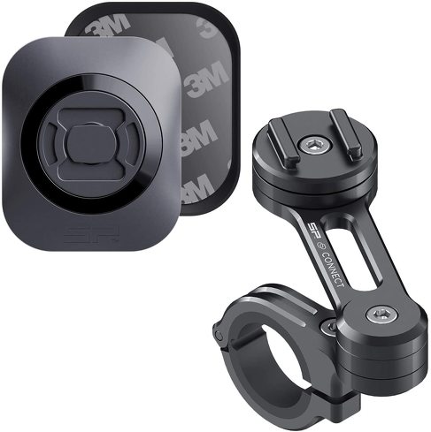 「SP MOTO BUNDLE Universal」