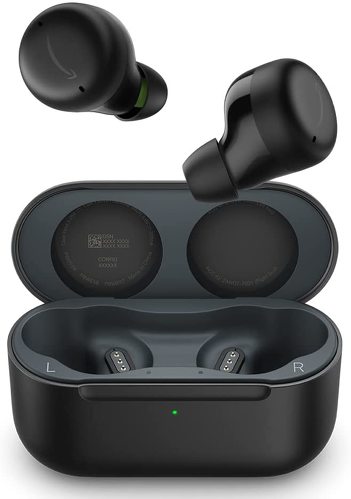 Echo Buds 第2世代