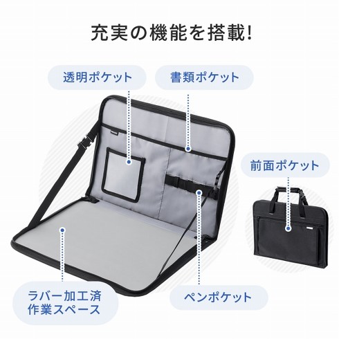 「200-CARBG001」