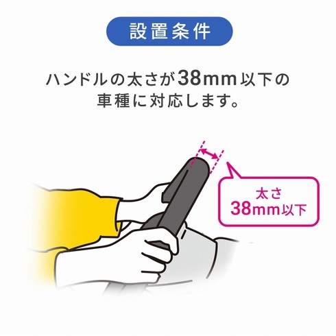 「200-CARBG001」