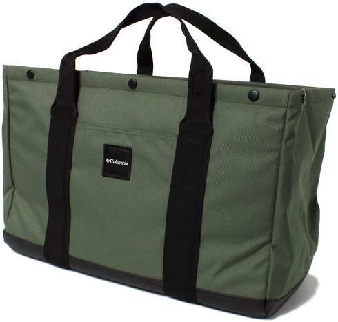 コロンビア「フェスティバルウッズ トートバッグ(PU8503)」