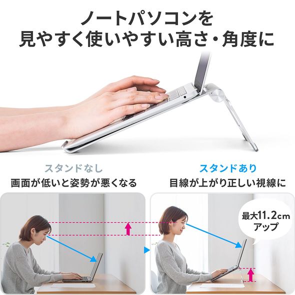 サンワサプライ