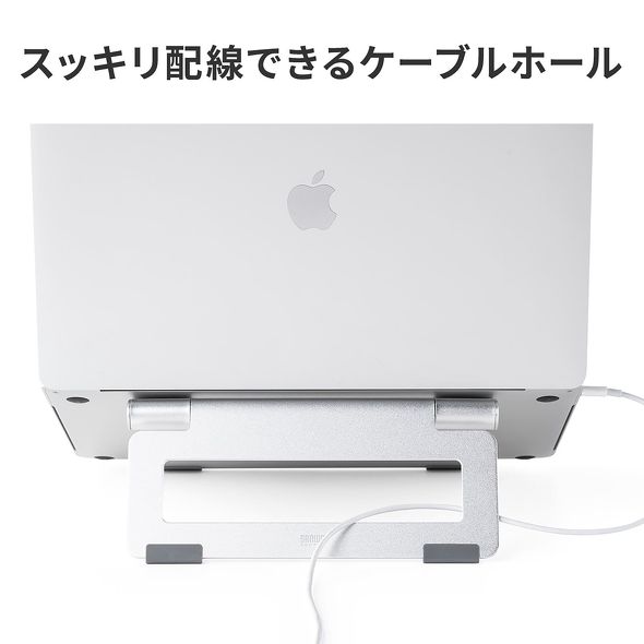 サンワサプライ