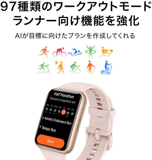 https://amzn.to/3wSNM1t