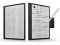 ファーウェイ初のE Inkタブレット「MatePad Paper」発売 筆圧感知対応ペン付属、6日間持つ省電力設計