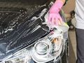 手洗い洗車に便利な「洗車グッズ」おすすめ5選　700円台からの高コスパな優秀アイテム【2022年5月版】